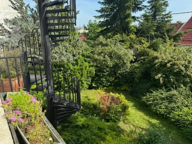 Eladó ház Sopron 120 nm