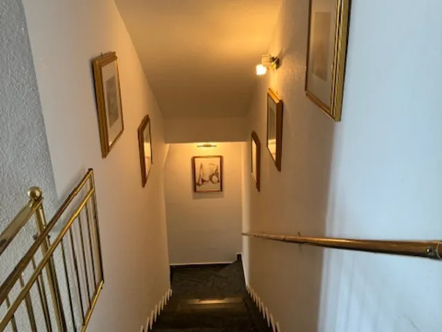 Eladó ház Sopron 120 nm