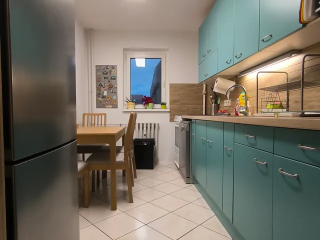 Eladó lakás Sopron 88 nm