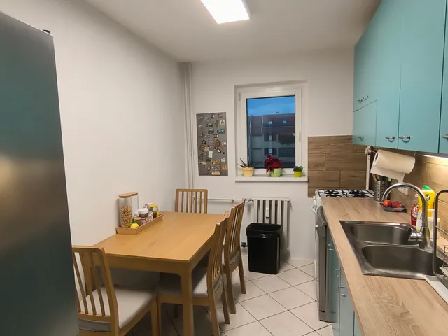 Eladó lakás Sopron 88 nm