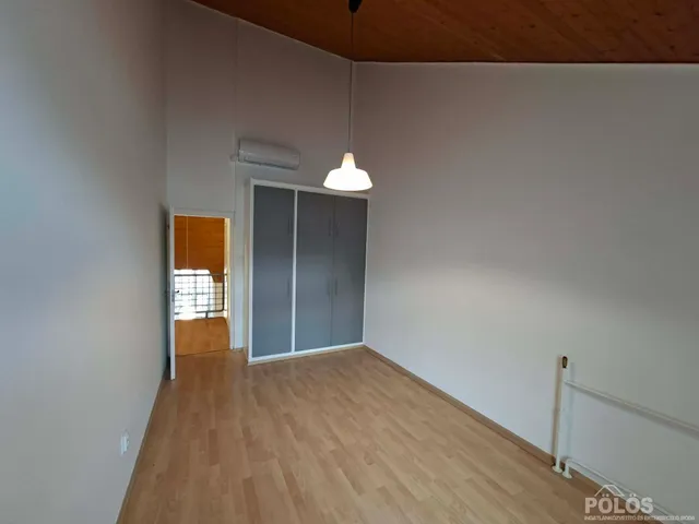 Eladó lakás Sopron 99 nm