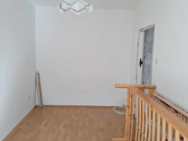 Kiadó lakás Bér 49 nm