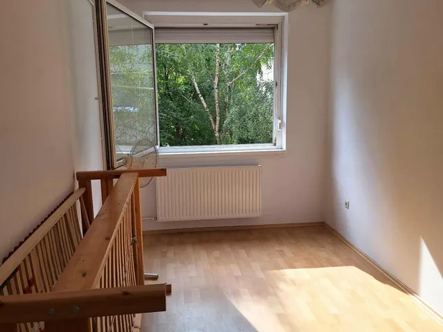 Kiadó lakás Bér 49 nm