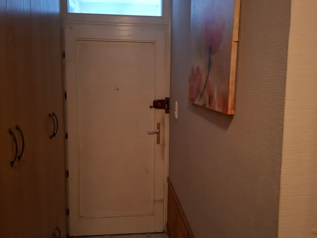 Eladó lakás Sopron 187 nm