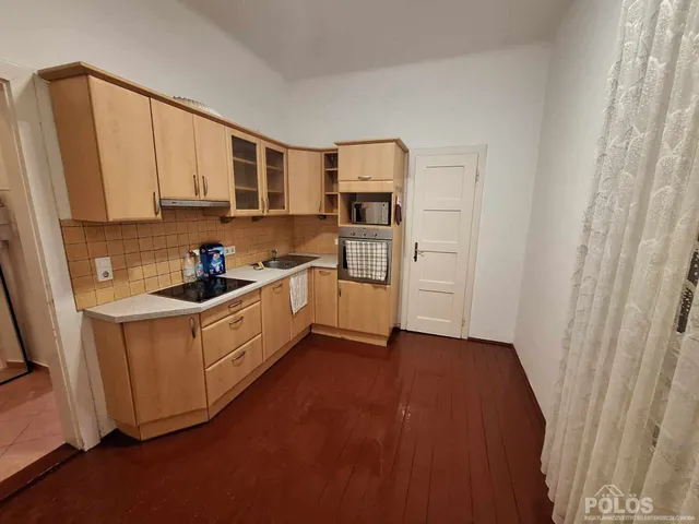 Kiadó lakás Sopron 93 nm