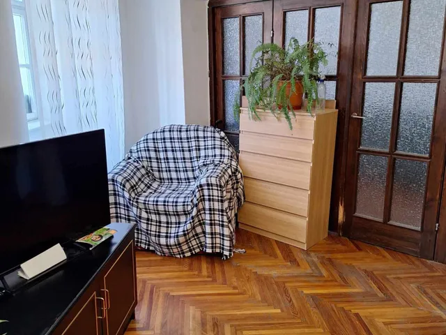 Eladó lakás Sopron 67 nm