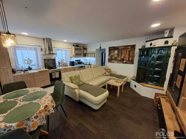 Eladó ház Sopron 100 nm