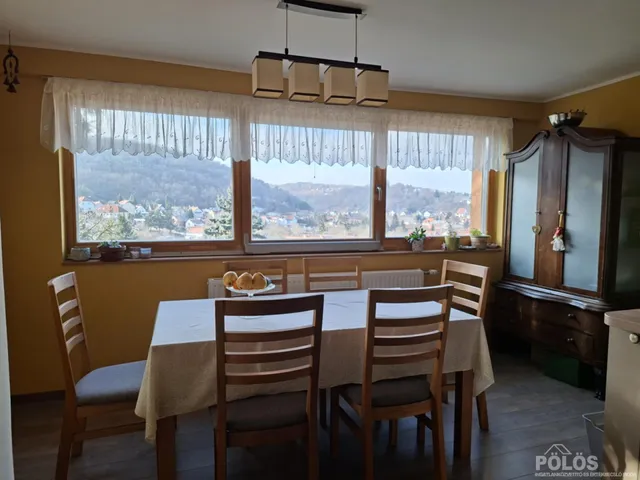 Eladó ház Sopron 132 nm