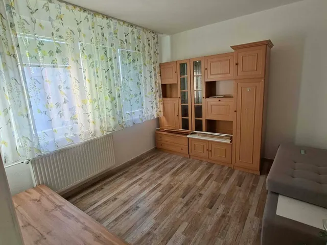 Kiadó lakás Sopron 55 nm