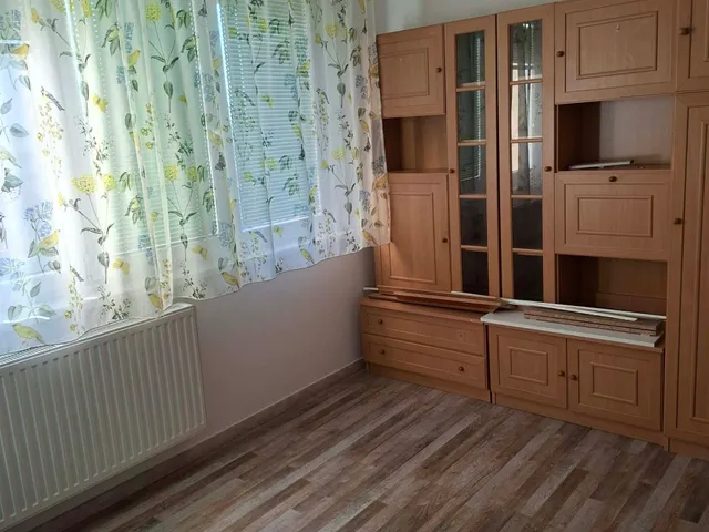 Kiadó lakás Sopron 55 nm