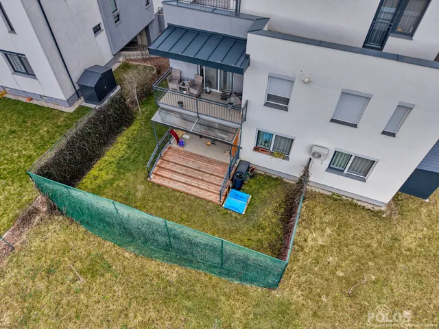 Eladó lakás Sopron 78 nm