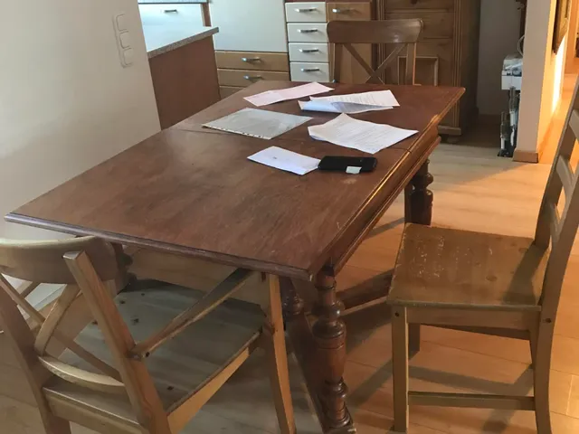 Kiadó lakás Bér 100 nm