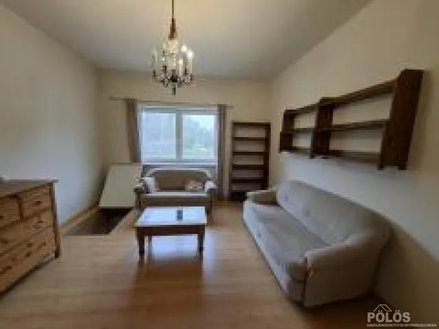 Kiadó lakás Bér 100 nm