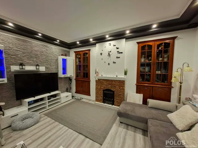 Eladó ház Sopron 100 nm