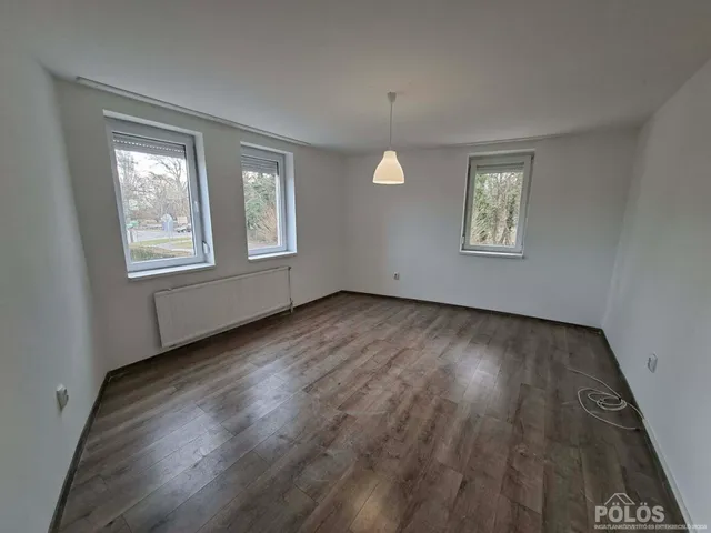 Kiadó lakás Erzsébet 32 nm