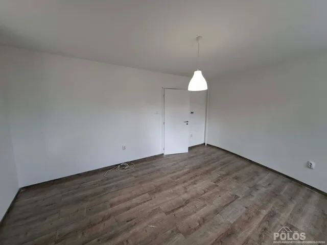 Kiadó lakás Erzsébet 32 nm