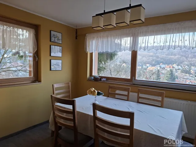 Eladó ház Sopron 132 nm