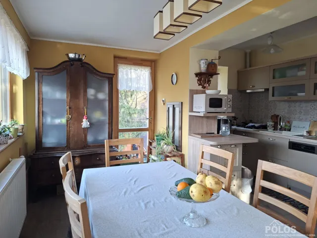 Eladó ház Sopron 132 nm