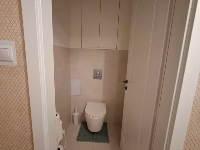 Eladó lakás Szob 109 nm