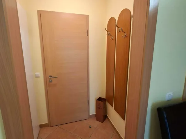 Kiadó lakás Sopron 48 nm