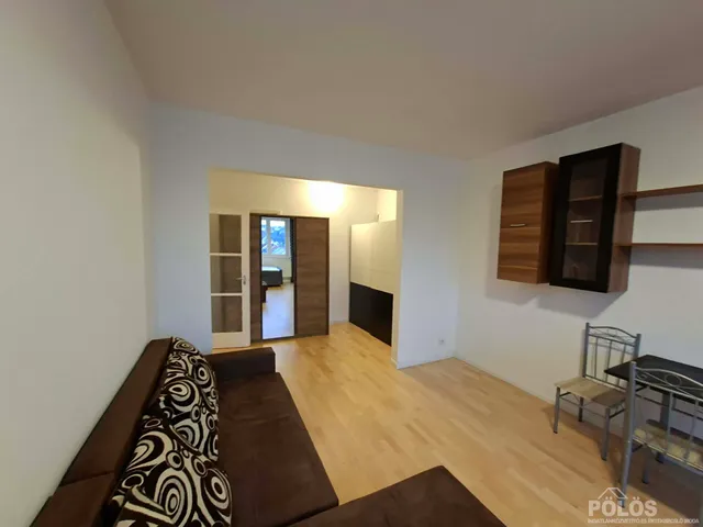 Kiadó lakás Csenger 53 nm