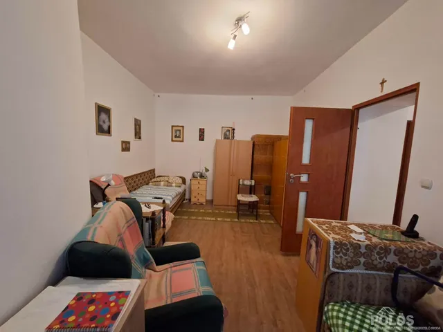 Eladó lakás Sopron 72 nm