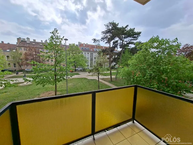 Kiadó lakás Sopron 62 nm