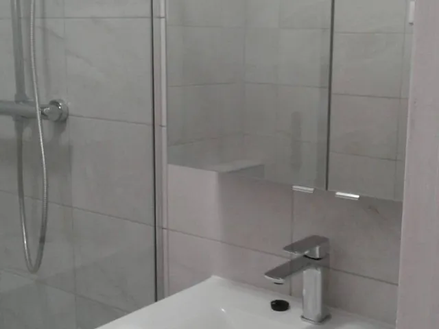 Kiadó lakás Sopron 62 nm