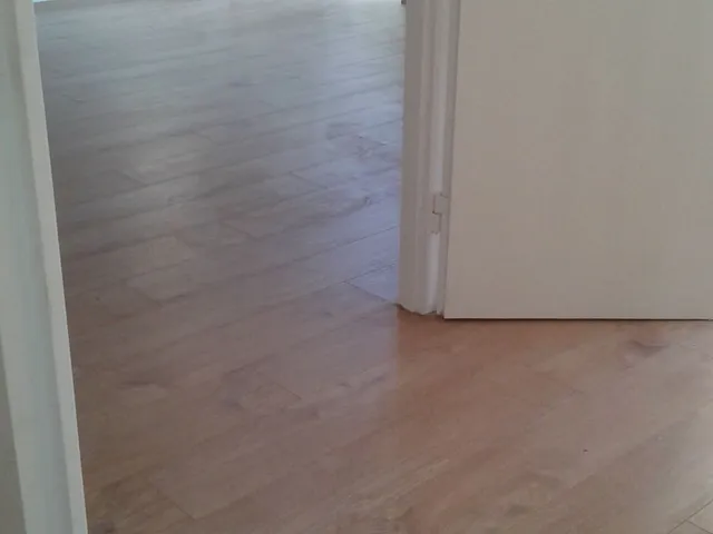 Kiadó lakás Sopron 62 nm