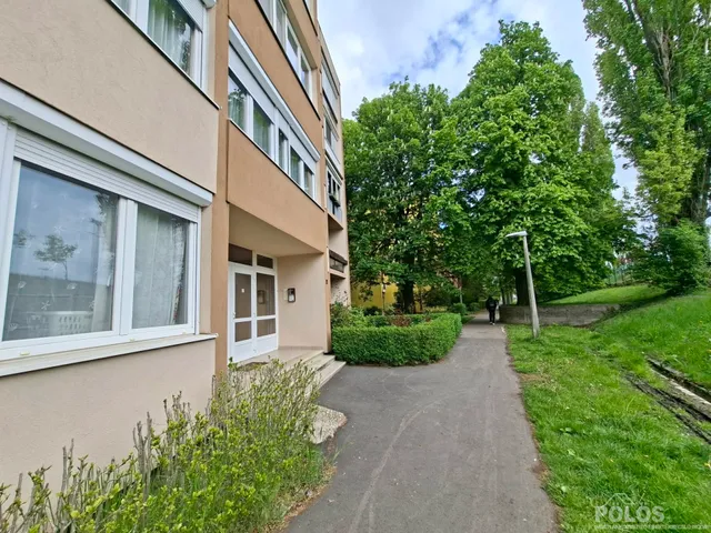 Kiadó lakás Sopron 52 nm