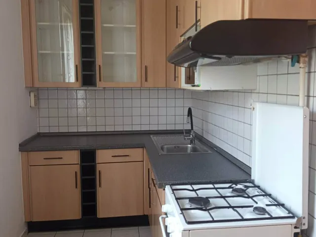 Kiadó lakás Sopron 52 nm