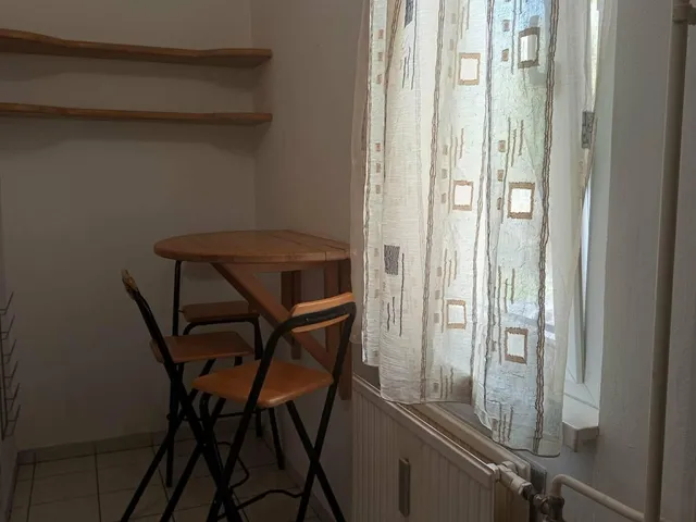 Kiadó lakás Sopron 52 nm