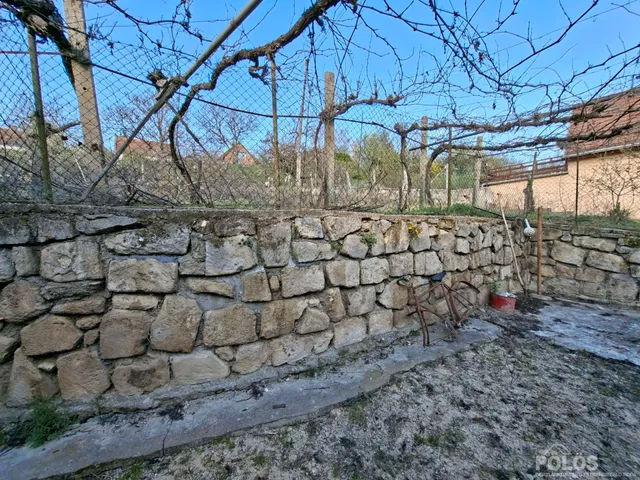 Eladó ház Fertőrákos 72 nm