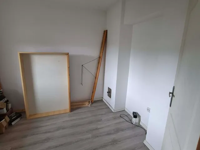 Eladó lakás Sopron 38 nm