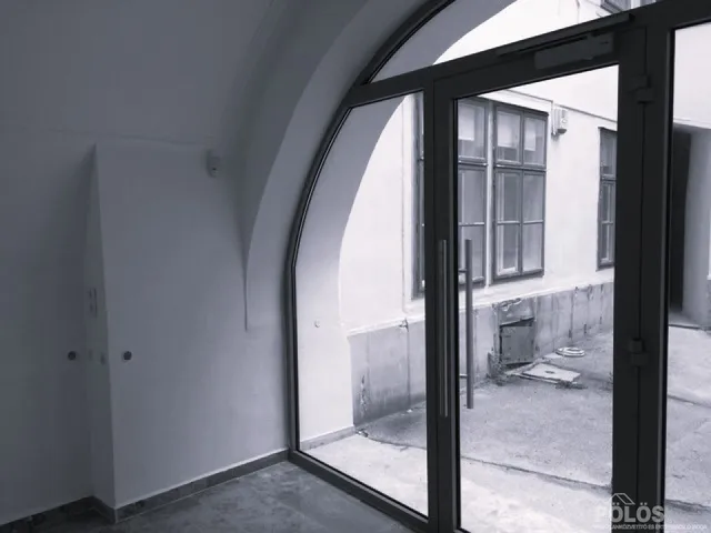 Eladó lakás Sopron 103 nm