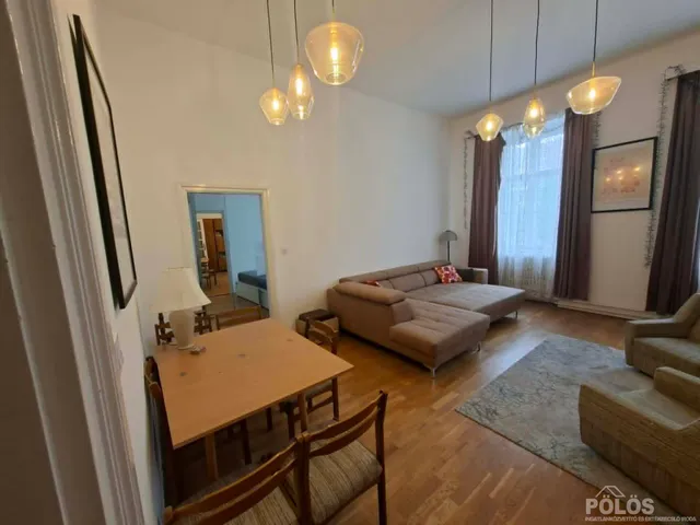 Eladó lakás Szob 94 nm