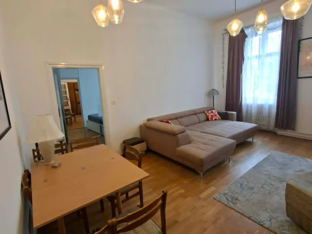 Eladó lakás Szob 94 nm
