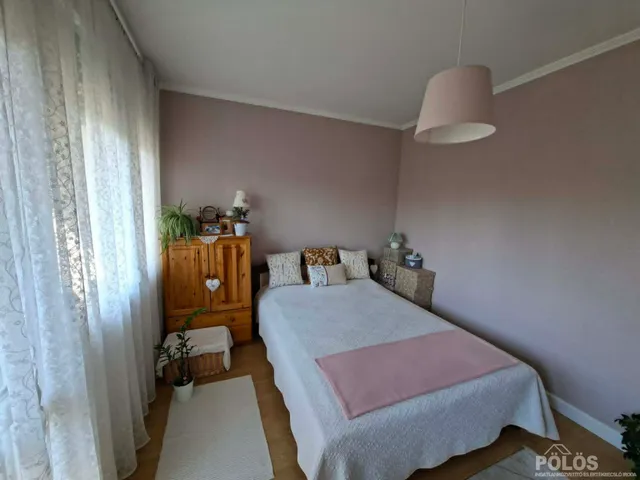 Eladó lakás Szob 53 nm
