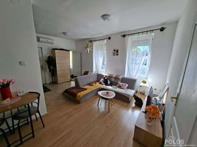 Eladó lakás Sopron 105 nm