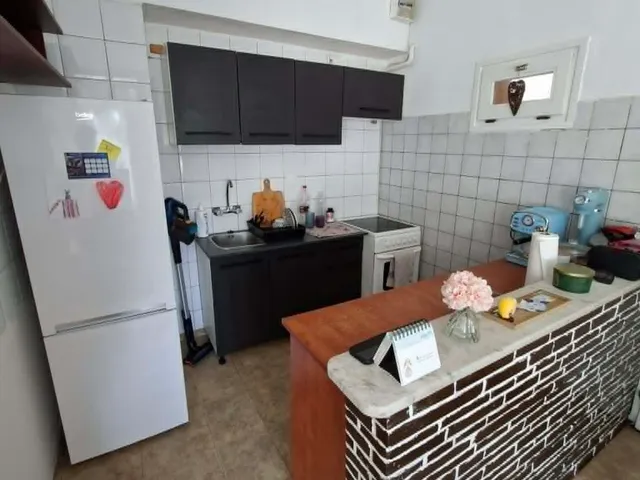 Eladó lakás Sopron 105 nm