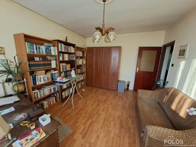 Eladó ház Sopron 156 nm
