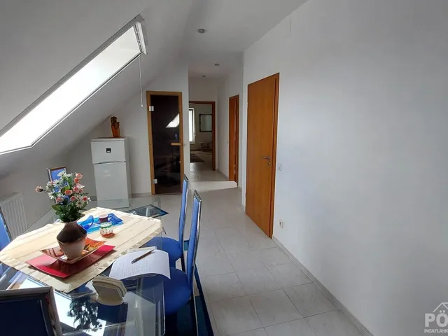 Eladó ház Sopron 288 nm