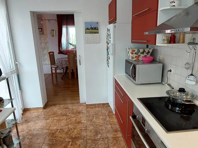 Eladó ház Sopron 288 nm