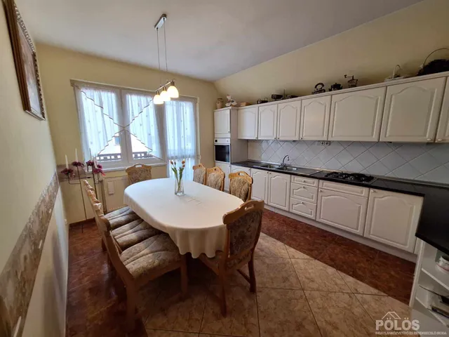 Eladó ház Sopron 385 nm