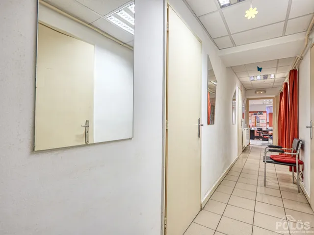 Eladó ház Sopron 807 nm