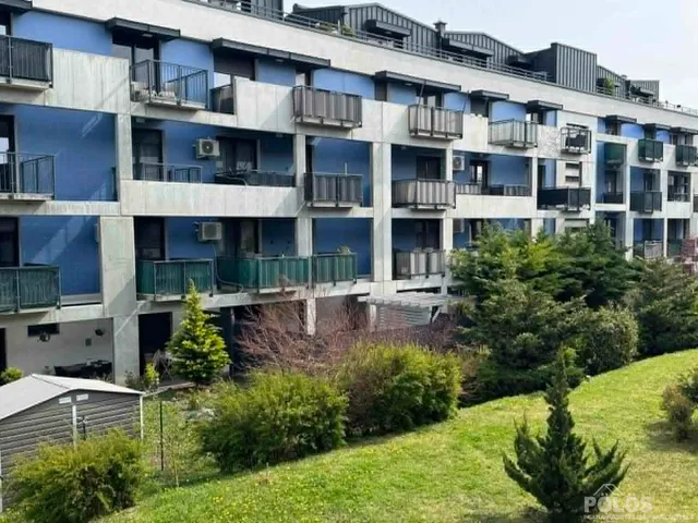 Eladó lakás Sopron 32 nm