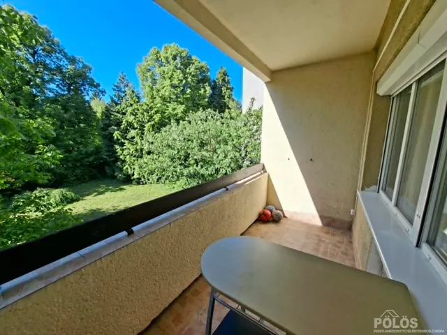Eladó lakás Sopron 62 nm