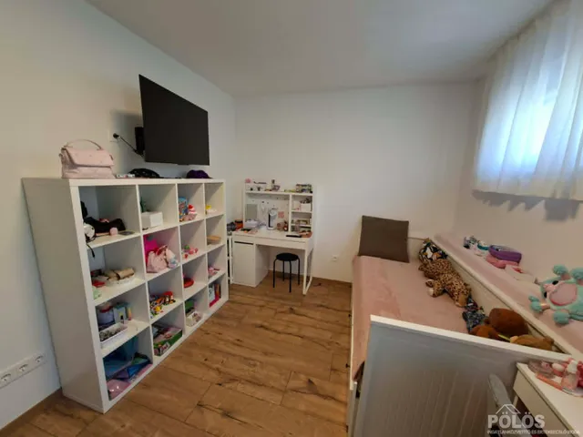 Eladó lakás Sopron 62 nm
