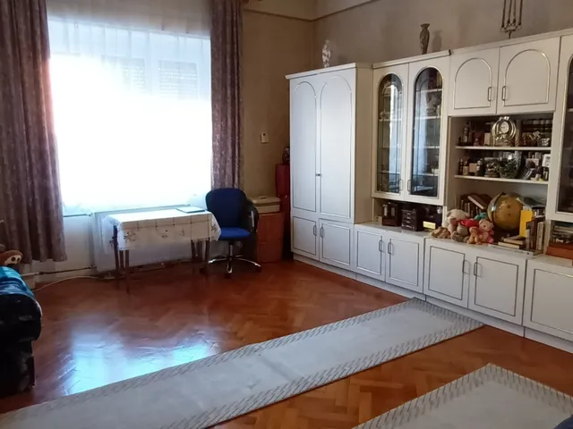 Eladó lakás Sopron 109 nm
