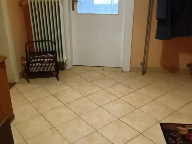 Eladó lakás Sopron 109 nm